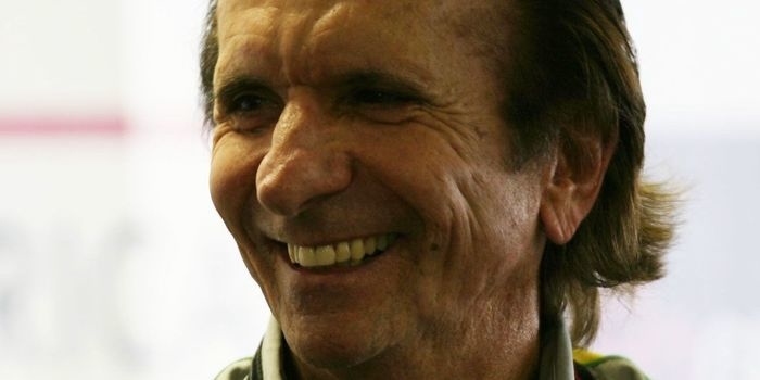 Fórmula 1: Fittipaldi coloca Alonso como o piloto mais completo
