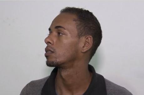 Mulher acusa companheiro de abusar sexualmente de enteado