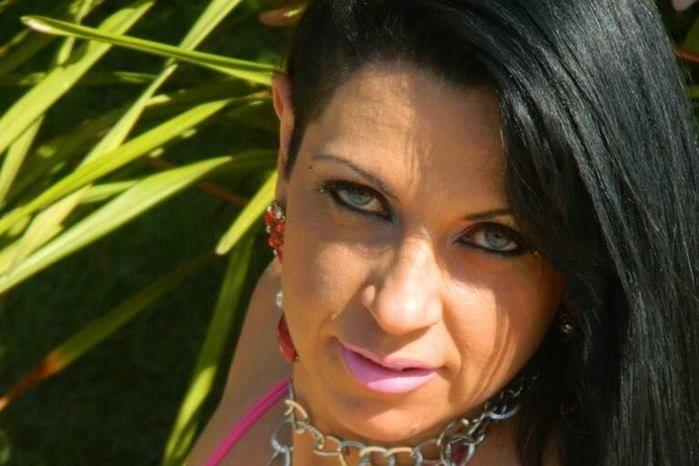 Striper é condenada por deixar cliente cego em casa noturna