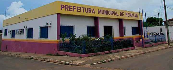Concurso público com 235 vagas é aberto por prefeitura no MA
