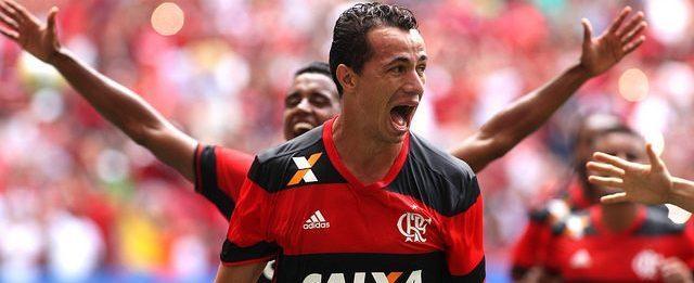 Fla vence Bangu, classifica e já garante vantagem