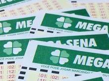 Aposta de PE leva sozinha prêmio de R$ 5,8 milhões na Mega-Sena