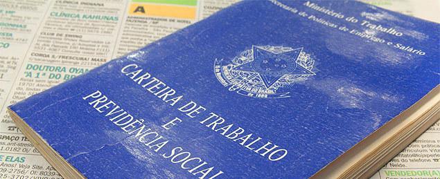 Votada na Câmara, terceirização possui três itens pró-trabalhador