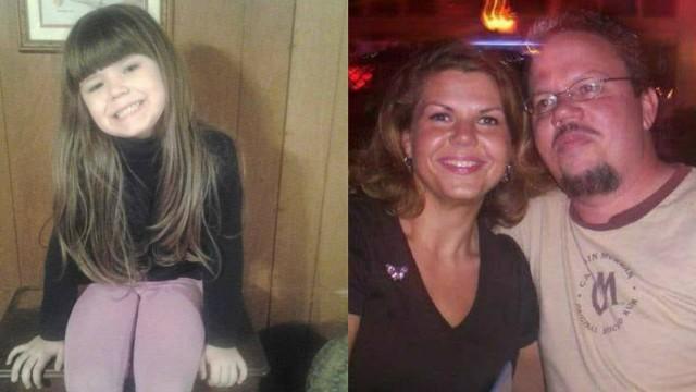 Mãe e filha morreram em acidentes distintos na mesma estrada com intervalo de meia hora