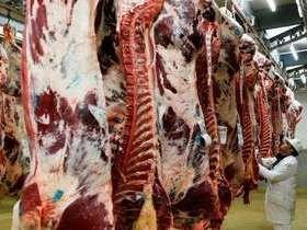 Governo determina recall de produtos de frigoríficos investigados