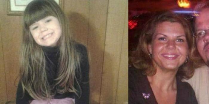 Mãe e filha morrem com intervalo de 30min em acidentes na mesma via