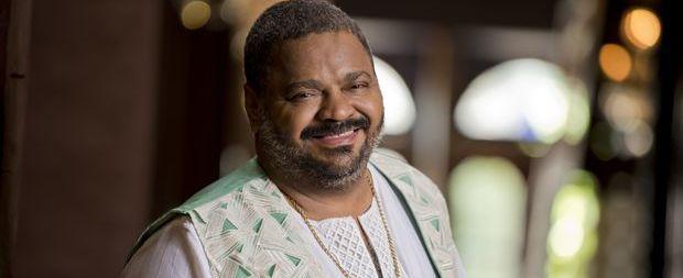 Arlindo Cruz segue internado na UTI: “Estado de saúde é complicado"
