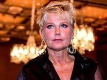Xuxa desabafa sobre solidão após o sucesso: 'Me sentia em gaiola'