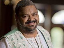 Arlindo Cruz segue internado na UTI: “Estado de saúde é complicado