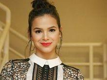 Marquezine vai morar em apartamento com Neymar em Barcelona