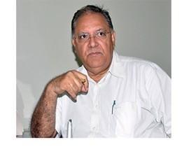 Kleber Montezuma é acusado pelo MP por improbidade administrativa