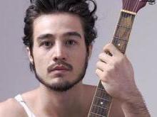 Tiago Iorc paga valor bem alto por apartamento com vista para o mar
