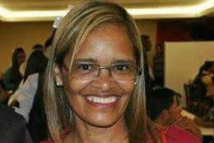 Mulher morre após pular de ônibus durante assalto no Recife