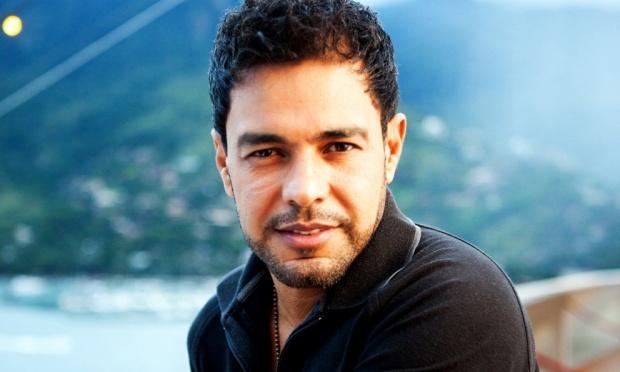 Zezé di Camargo