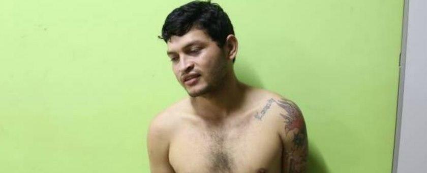 Homem tenta matar traficante que lhe vendeu sal no lugar de cocaína