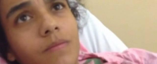 Mulher mata filha de 4 anos com golpe de faca no coração