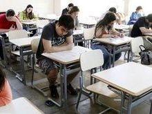 106 concursos reúnem 8,4 mil vagas com salários de até R$ 19,3 mil