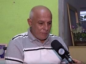 Motoristas do transporte coletivo enfrentam rotina desgastante