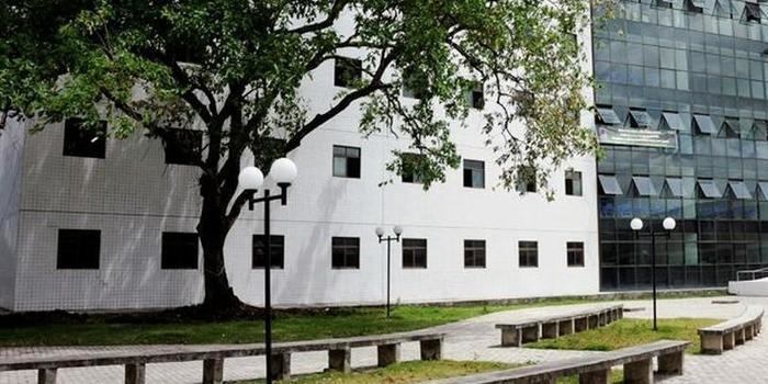 Abertas inscrições para concurso de professor da UFRPE
