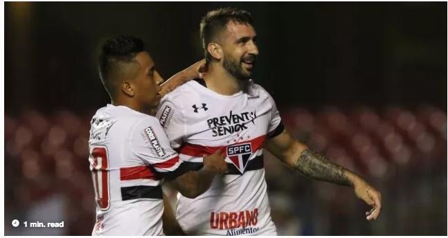 Seleções desfalcam São Paulo e torcedores se irritam na web