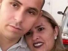 Juiz manda soltar comerciante que matou mulher ‘em brincadeira’