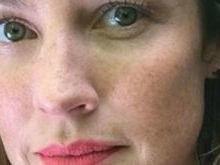 Luana Piovani revela que é evangélica e que dava dízimo para igreja