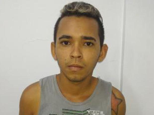 Gabriel Vieira Almeida