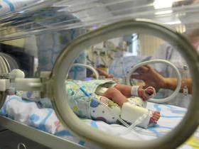 Piauí aumenta oferta de leitos de cuidados neonatal em 60%
