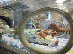 Piauí aumenta oferta de leitos de cuidados neonatal em 60%