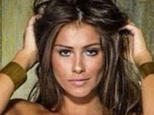Ex-affair de Neymar, modelo dá toco em Justin Bieber em festa