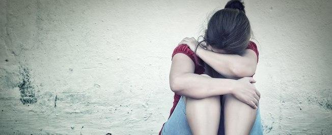 Vítimas de violência doméstica poderão recorrer ao SUS