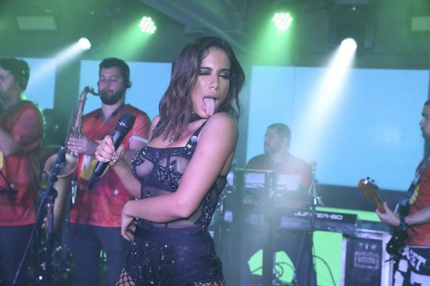 Anitta