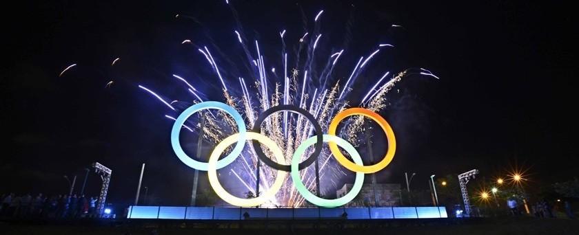 Após Rio-2016, campeões são demitidos, perdem parceiros e verbas