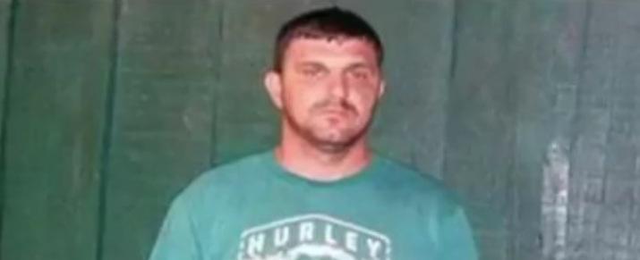 Homem é assassinado dentro de casa enquanto dormia