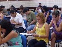 91 concursos reúnem 13,2 mil vagas com salários até R$ 18.066,53