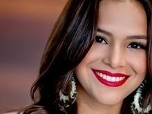 Marquezine recusa convite da Globo e foca em carreira internacional
