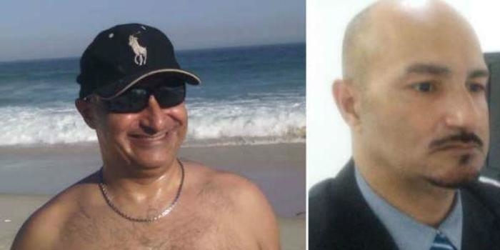 Pai que matou os filhos deixou 7 bilhetes tripudiando da ex-mulher