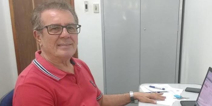 Pesquisadores de meio ambiente do NE se reúnem em Teresina em março
