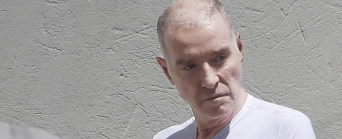 MPF se posiciona contra pedido de liberdade de Eike Batista