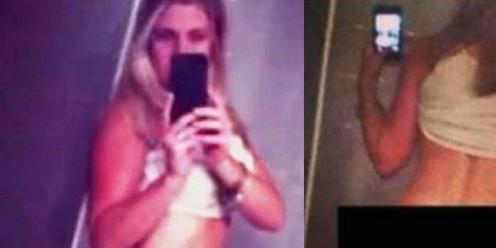 Professora é condenada a 3 anos por enviar
