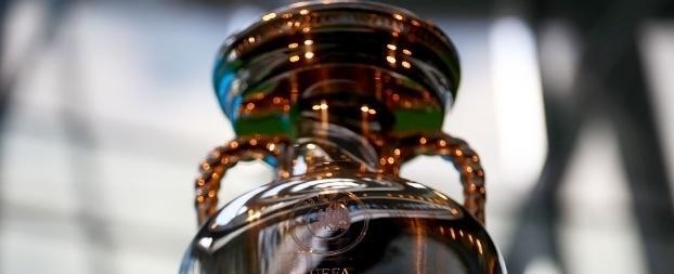 Alemanha e Turquia oficializam candidaturas para sediar Euro 2024