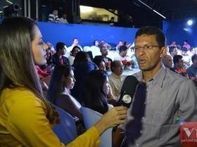 Pimenteiras e São Miguel preparam ato por asfalto da PI 120