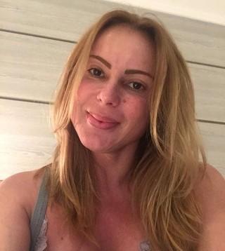 Marilene Saade