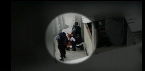 Polícia do RJ é a que mais mata e que mais morre no Brasil