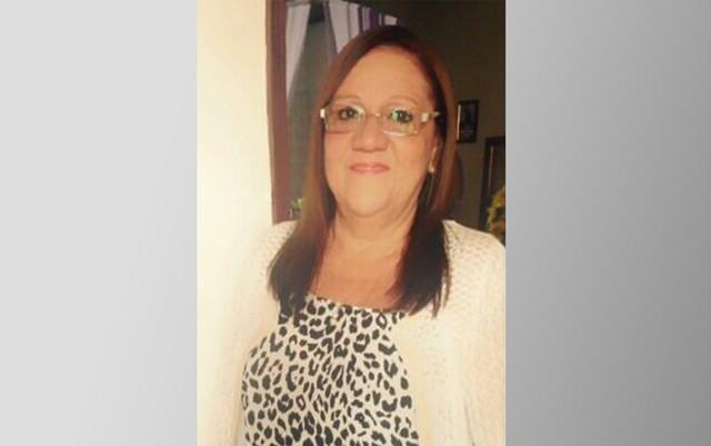 Corpo de mulher é "extraviado" e família pede providências