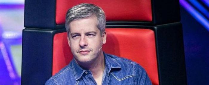 Sertanejo Victor vira réu em ação de agressão contra sua esposa