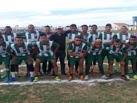Matroá vence o time de Melancias e está na grande final