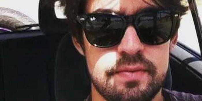 Filho de vereadora morre em acidente durante trilha de motocross