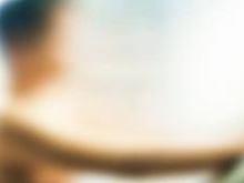 Homem mata esposa e avisa filha onde escondeu o corpo