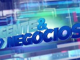 Gente & Negócios: Ovos de Páscoa são garantia de renda extra